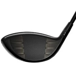 Titleist TSR3 Driver -Callaway Golf Shop titleist tsr3 driver face itempicture