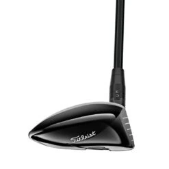 Titleist TSR3 Fairway Wood 10 Titleist TSR3 Fairway Wood -Callaway Golf Shop titleist tsr3 fairway wood toe itempicture