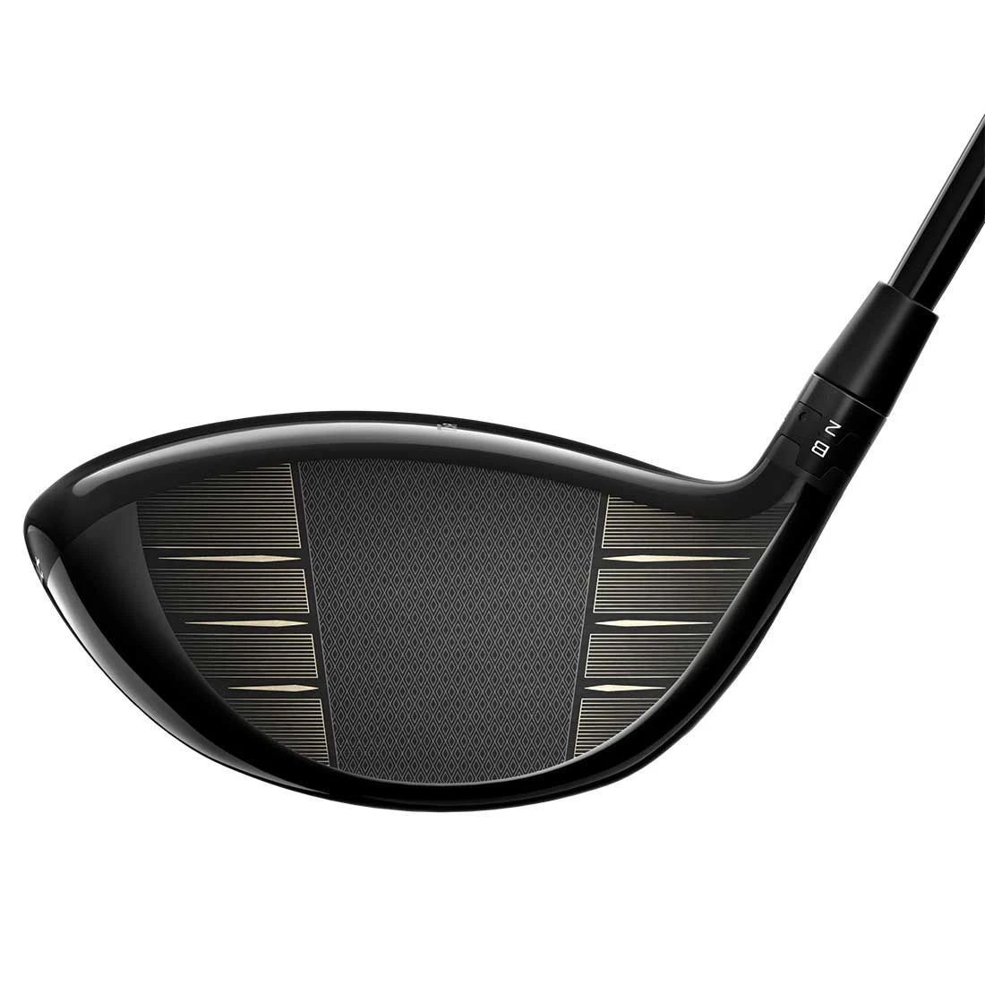 Titleist TSR4 Driver 4 Titleist TSR4 Driver - Image 4