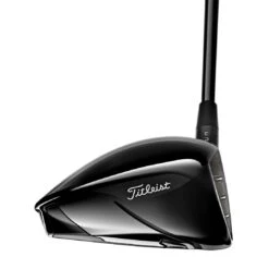 Titleist TSR4 Driver 10 Titleist TSR4 Driver -Callaway Golf Shop titleist tsr4 driver toe itempicture