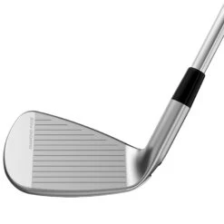 Tour Edge Exotics C723 Irons -Callaway Golf Shop tour edge exotics c723 iron face itempicture