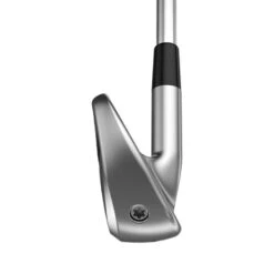 Tour Edge Exotics C723 Irons -Callaway Golf Shop tour edge exotics c723 iron toe itempicture