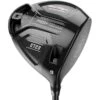 Tour Edge Exotics E723 Driver