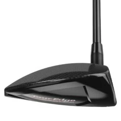 Tour Edge Exotics E723 Fairway Wood -Callaway Golf Shop tour edge exotics e723 fairway toe itempicture