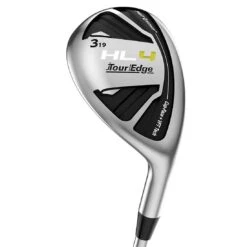 Tour Edge HL4 To-Go Complete Set -Callaway Golf Shop tour edge hl4 hybrid 01 1