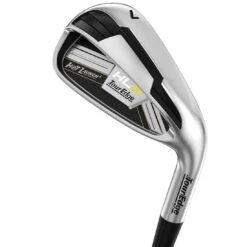 Tour Edge HL4 To-Go Complete Set -Callaway Golf Shop tour edge hl4 irons 01 1