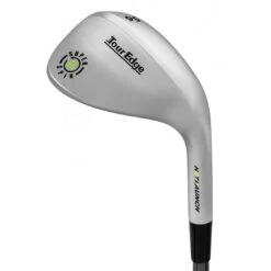 Tour Edge HL4 To-Go Complete Set -Callaway Golf Shop tour edge hot launch 3 super spin satin wedge 01 1 1