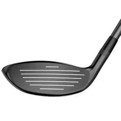 Tour Edge Hot Launch C523 Fairway Wood 9 Tour Edge Hot Launch C523 Fairway Wood -Callaway Golf Shop tour edge hot launch c523 fairway wood face itempicture 1