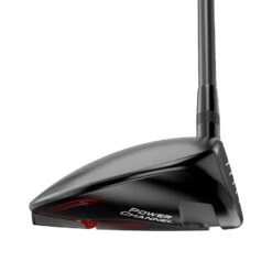 Tour Edge Hot Launch C523 Fairway Wood 8 Tour Edge Hot Launch C523 Fairway Wood -Callaway Golf Shop tour edge hot launch c523 fairway wood toe itempicture 1