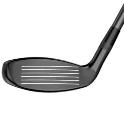 Tour Edge Hot Launch C523 Hybrid -Callaway Golf Shop tour edge hot launch c523 hybrid face itempicture 1