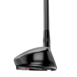Tour Edge Hot Launch C523 Hybrid -Callaway Golf Shop tour edge hot launch c523 hybrid toe itempicture 1