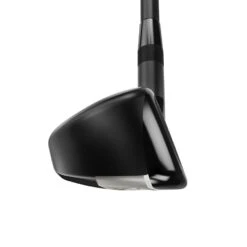 Tour Edge Exotics Pro 721 Hybrid -Callaway Golf Shop tour edge pro 721 hybrid toe itempicture