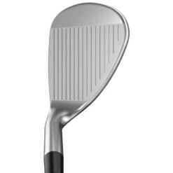 Tour Edge Exotics Wingman Wedge -Callaway Golf Shop tour edge wingman wedge 2024 m n grind address itempicture