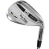 Tour Edge Exotics Wingman Wedge