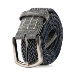 TravisMathew Cheers Stretch Belt