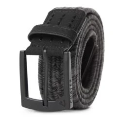 TravisMathew Pueblo Stretch Belt