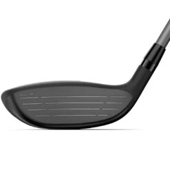 Wilson Staff Wilson Dynapower Fairway -Callaway Golf Shop wilson dynapower fairway face itempicture