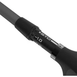 Wilson Staff Wilson Women's Dynapower Titanium Driver -Callaway Golf Shop wilson womens dynapower driver hosel itempicture