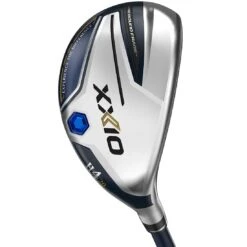 XXIO 12 Hybrid -Callaway Golf Shop xxio 12 hybrid money itempicture
