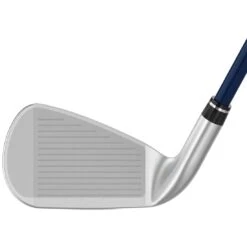 XXIO 12 Single Iron 9 XXIO 12 Single Iron -Callaway Golf Shop xxio 12 irons face itempicture 1