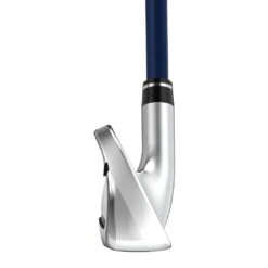 XXIO 12 Irons -Callaway Golf Shop xxio 12 irons toe itempicture