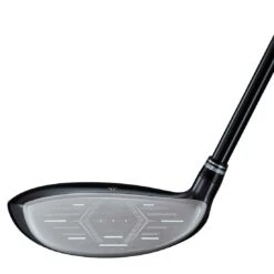 XXIO Prime 11 Fairway Wood -Callaway Golf Shop xxio prime 11 fairway wood face itempicture