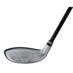XXIO Prime 11 Hybrid 5 XXIO Prime 11 Hybrid -Callaway Golf Shop xxio prime 11 hybrid face itempicture
