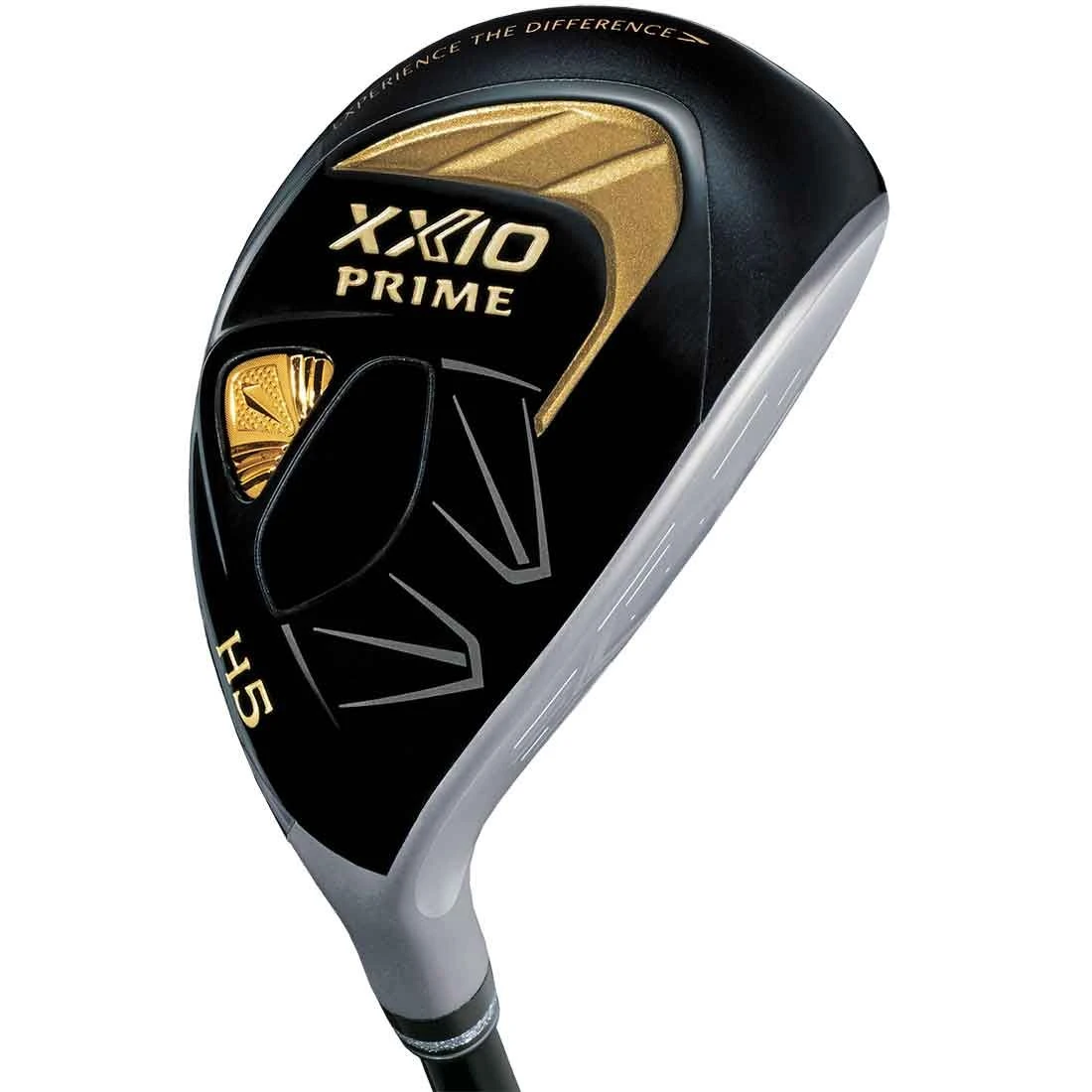 XXIO Prime 11 Hybrid 1 XXIO Prime 11 Hybrid