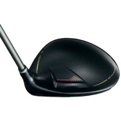 XXIO Prime 12 Driver -Callaway Golf Shop xxio prime 12 driver back itempicture