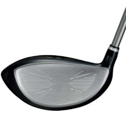 XXIO Prime 12 Driver -Callaway Golf Shop xxio prime 12 driver face itempicture