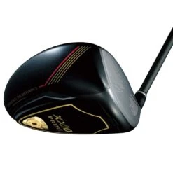 XXIO Prime 12 Driver -Callaway Golf Shop xxio prime 12 driver sole itempicture