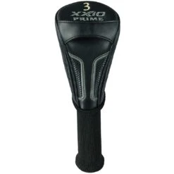 XXIO Prime 12 Fairway Wood -Callaway Golf Shop xxio prime 12 fairway wood headcover itempicture