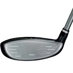 XXIO Prime 12 Hybrid 8 XXIO Prime 12 Hybrid -Callaway Golf Shop xxio prime 12 hybrid face itempicture