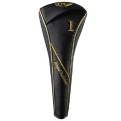 XXIO Prime Royal Edition 5 Driver -Callaway Golf Shop xxio prime royal edition 5 driver headcover itempicture
