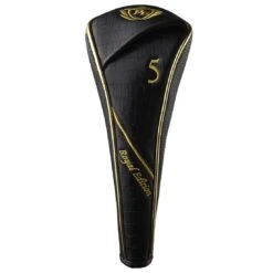 XXIO Prime Royal Edition 5 Fairway Wood -Callaway Golf Shop xxio prime royal edition 5 fairway wood headcover itempicture