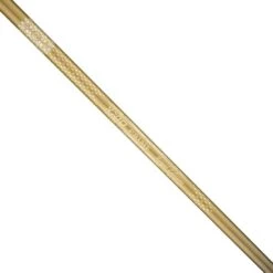 XXIO Prime Royal Edition 5 Driver -Callaway Golf Shop xxio prime royal edition 5 shaft itempicture 2