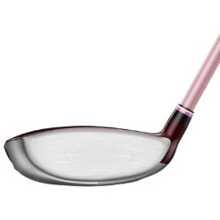 XXIO Women's 12 10-Piece Bordeaux Complete Set -Callaway Golf Shop xxio womens 12 bordeaux fairway wood face itempicture