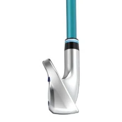 XXIO Women's 12 Single Iron - Pre-Owned 8 XXIO Women's 12 Single Iron - Pre-Owned -Callaway Golf Shop xxio womens 12 irons toe itempicture