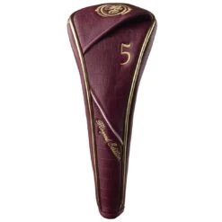 XXIO Women's Prime Royal Edition 5 Fairway Wood -Callaway Golf Shop xxio womens prime royal edition 5 fairway wood headcover itempicture