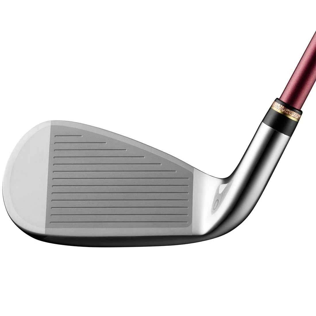 XXIO Women's Prime Royal Edition 5 Single Iron 3 XXIO Women's Prime Royal Edition 5 Single Iron - Image 3
