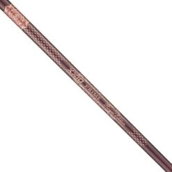 XXIO Women's Prime Royal Edition 5 Fairway Wood -Callaway Golf Shop xxio womens prime royal edition 5 shaft itempicture 3