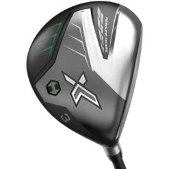 XXIO X 12 Fairway Wood -Callaway Golf Shop xxio x 12 fairway wood money itempicture